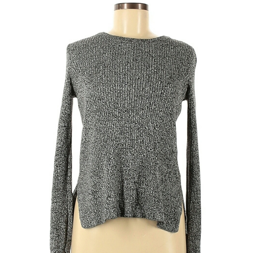 Women's H&M Sweater
